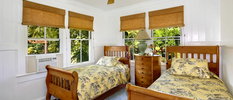 Vacation Rentals (Kapaa, Hawaii, United States)