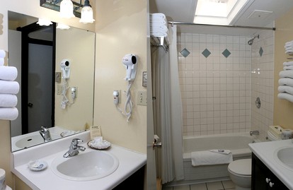 undefined photo 2