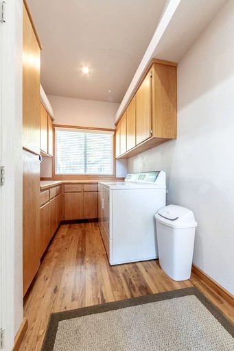 Vacation Rentals (United States of America, Coeur d'Alene, Idaho)