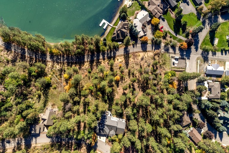 Vacation Rentals (United States of America, Coeur d'Alene, Idaho)