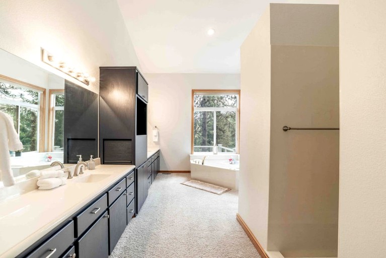 Vacation Rentals (United States of America, Coeur d'Alene, Idaho)