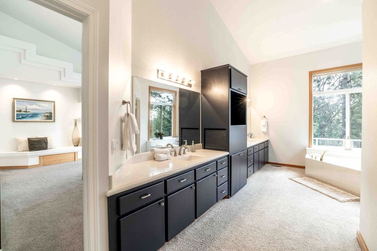 Vacation Rentals (United States of America, Coeur d'Alene, Idaho)