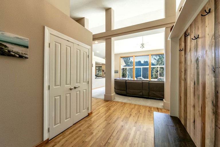 Vacation Rentals (United States of America, Coeur d'Alene, Idaho)