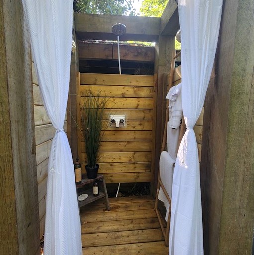 Fabulous Safari Tent Wonderful for Outdoor Activities in Tsawwassen, British Columbia | Safari Tents (Tsawwassen, British Columbia, Canada)