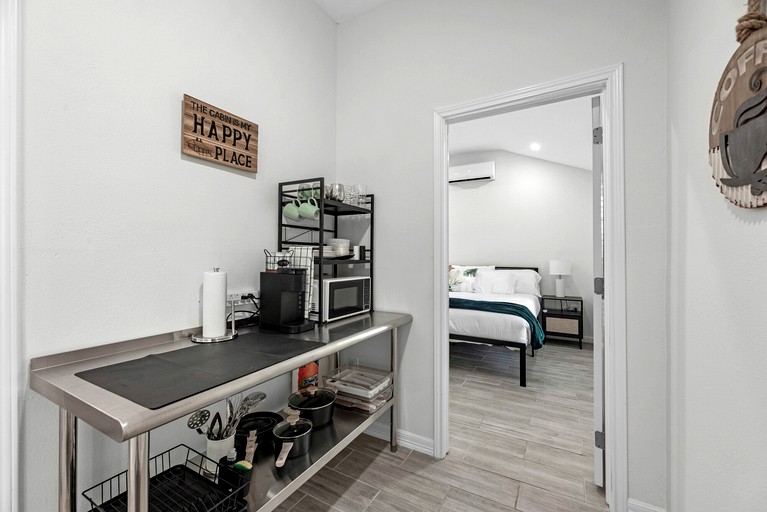 Vacation Rentals (United States of America, Hempstead, Texas)