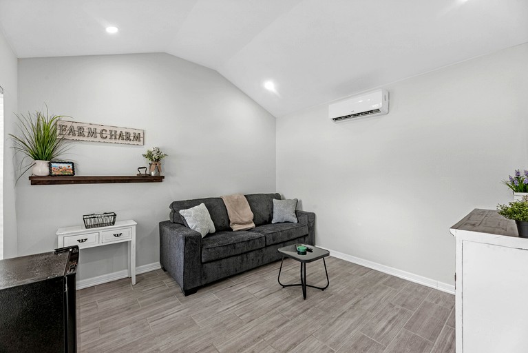 Vacation Rentals (United States of America, Hempstead, Texas)