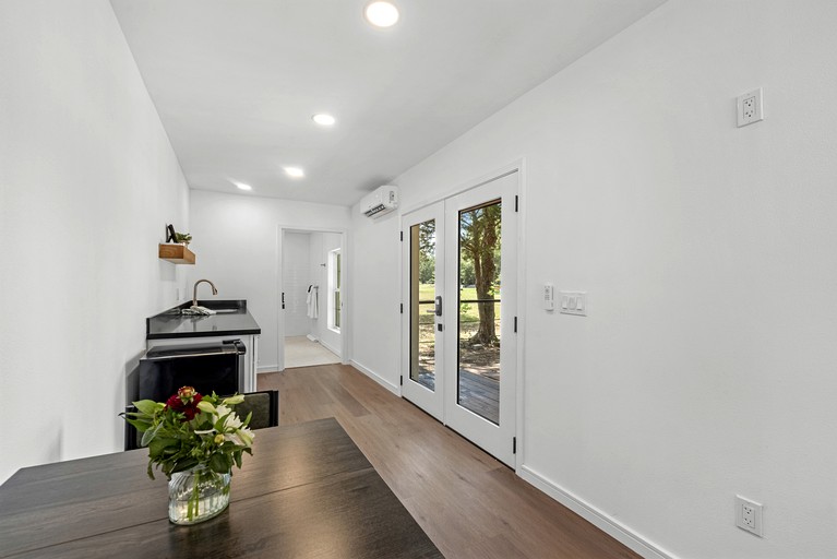 Vacation Rentals (United States of America, Hempstead, Texas)