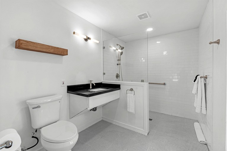 Vacation Rentals (United States of America, Hempstead, Texas)