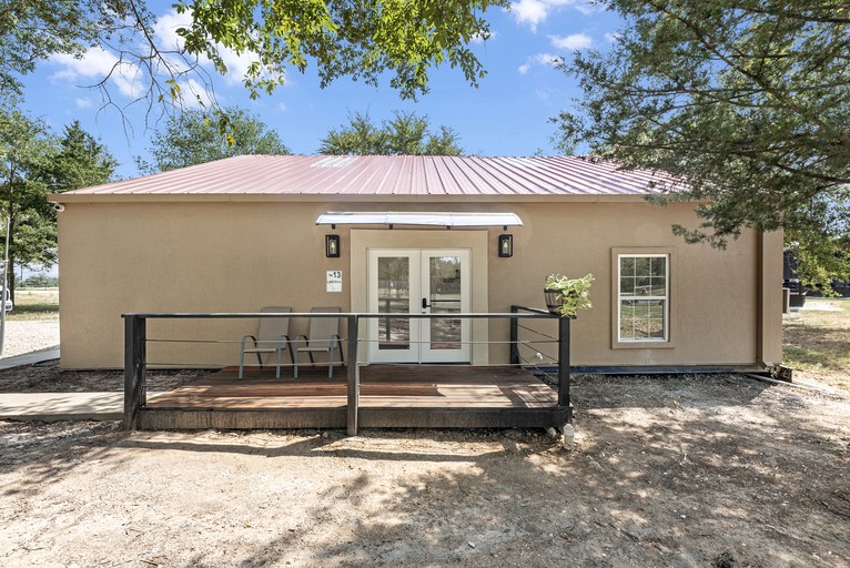 Vacation Rentals (United States of America, Hempstead, Texas)