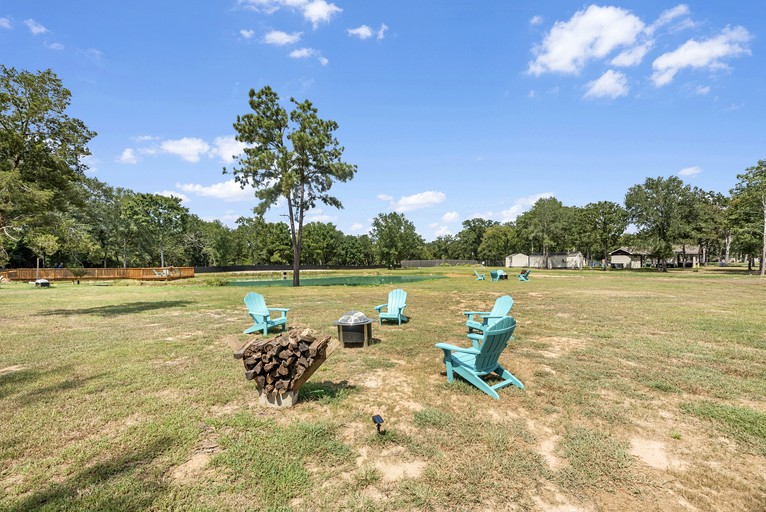 Vacation Rentals (United States of America, Hempstead, Texas)