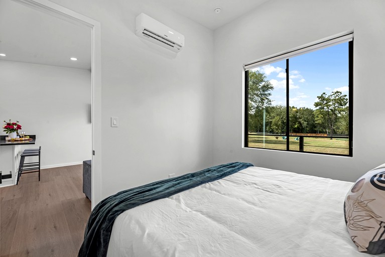 Vacation Rentals (United States of America, Hempstead, Texas)