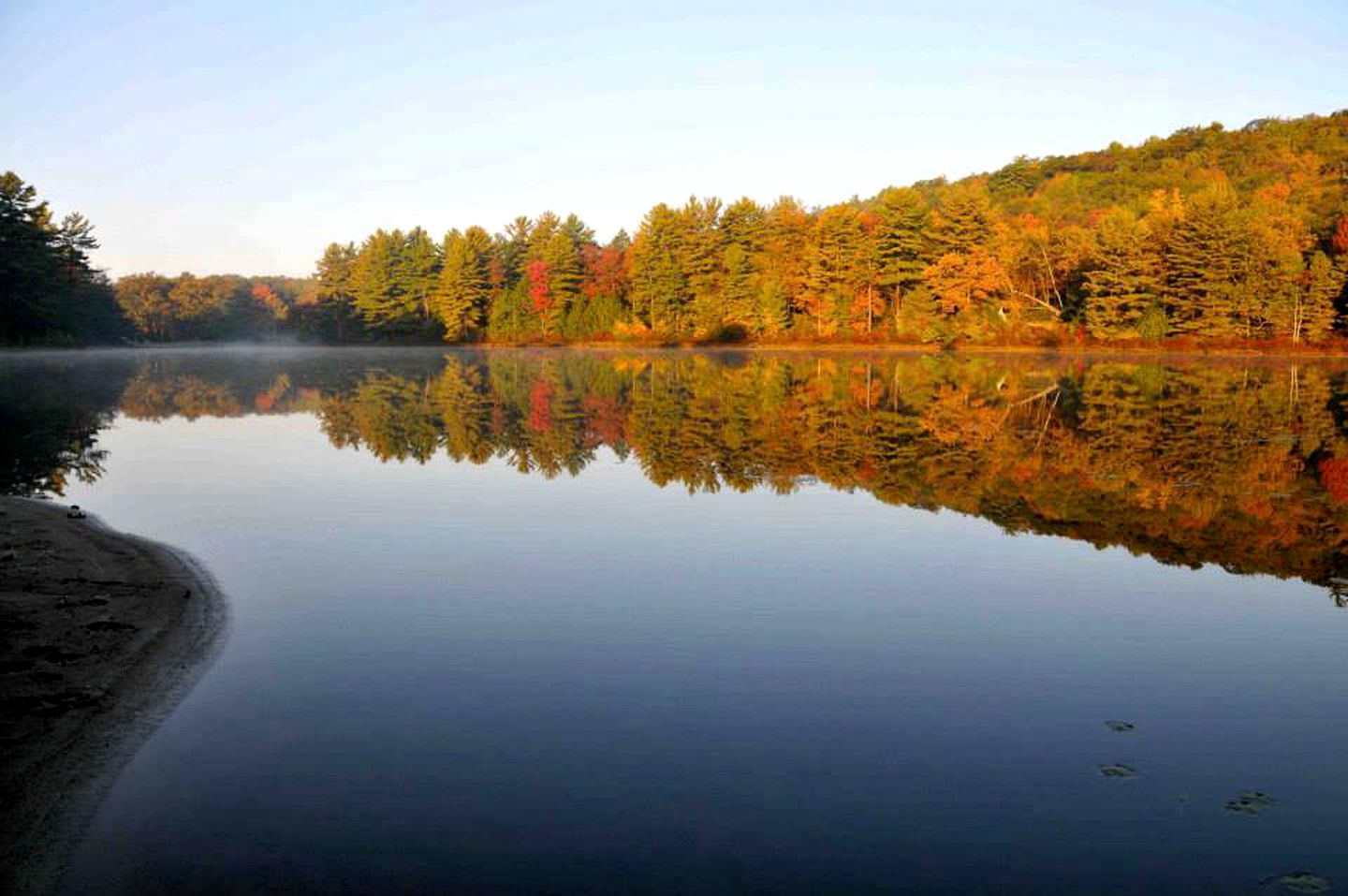 Luxury Cabin near Loon Lake, Saskatchewan