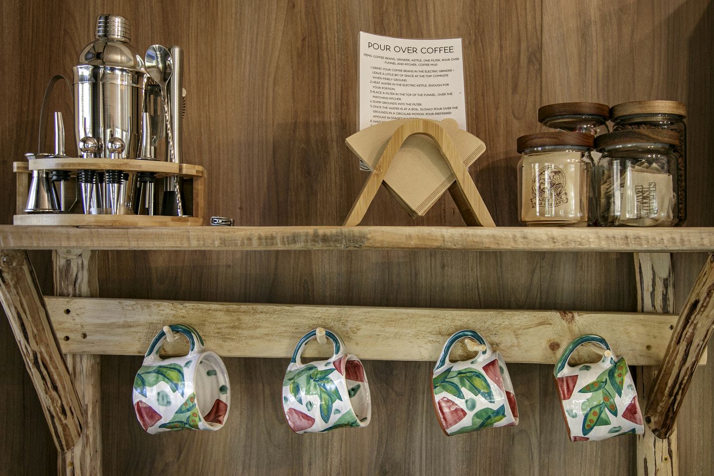 Secluded Glamping Tree Tent with Outdoor Soaking Tub & Private Pizza Oven Near Waterfalls, Zirconia, NC