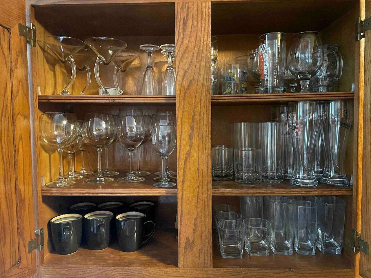 Charming Dog-Friendly Mountain Cabin with Fire Pit & Screened Porch Near Berkeley Springs | West Virginia