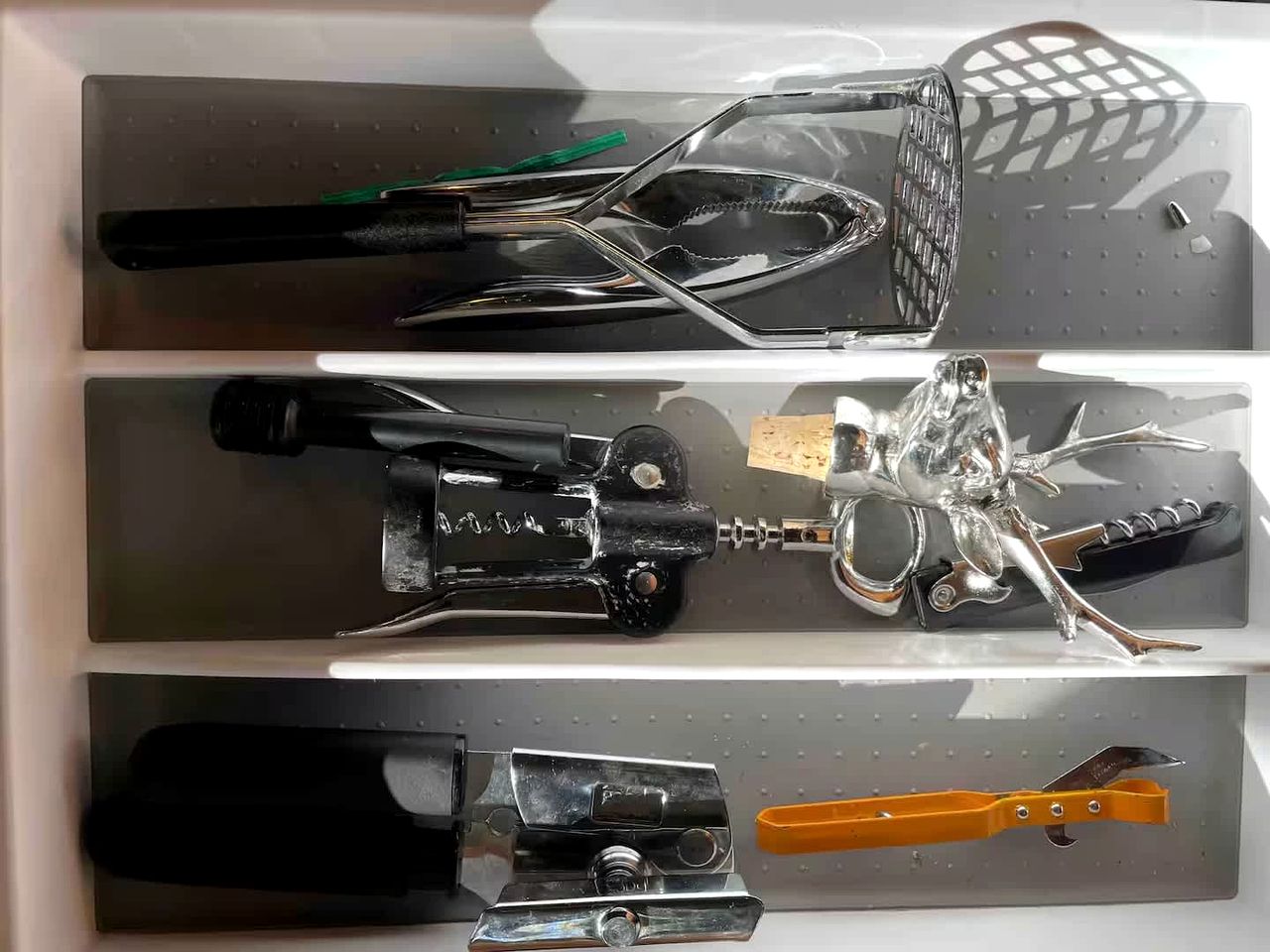 Charming Dog-Friendly Mountain Cabin with Fire Pit & Screened Porch Near Berkeley Springs | West Virginia