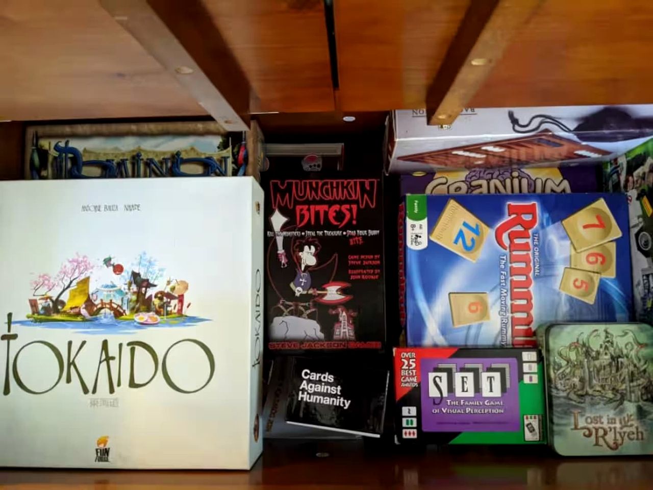 Charming Dog-Friendly Mountain Cabin with Fire Pit & Screened Porch Near Berkeley Springs | West Virginia