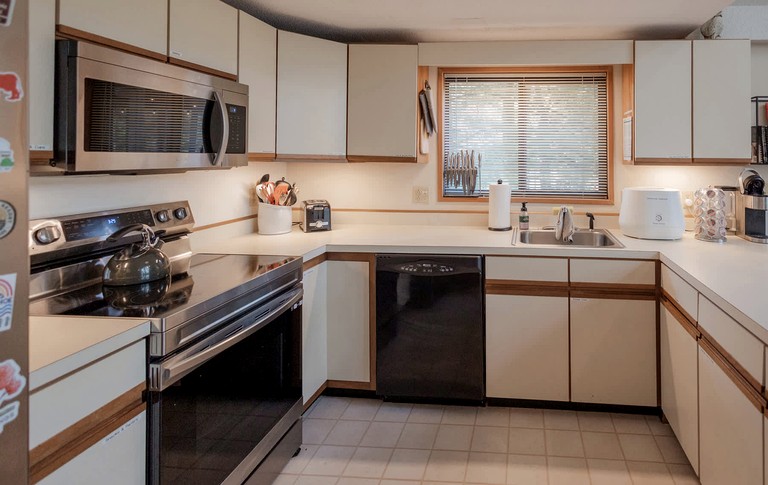 Vacation Rentals (United States of America, Hedgesville, West Virginia)