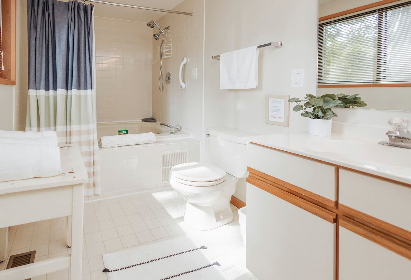 Radiant Mountain Vacation Rental Oasis near Potomac River in West Virginia