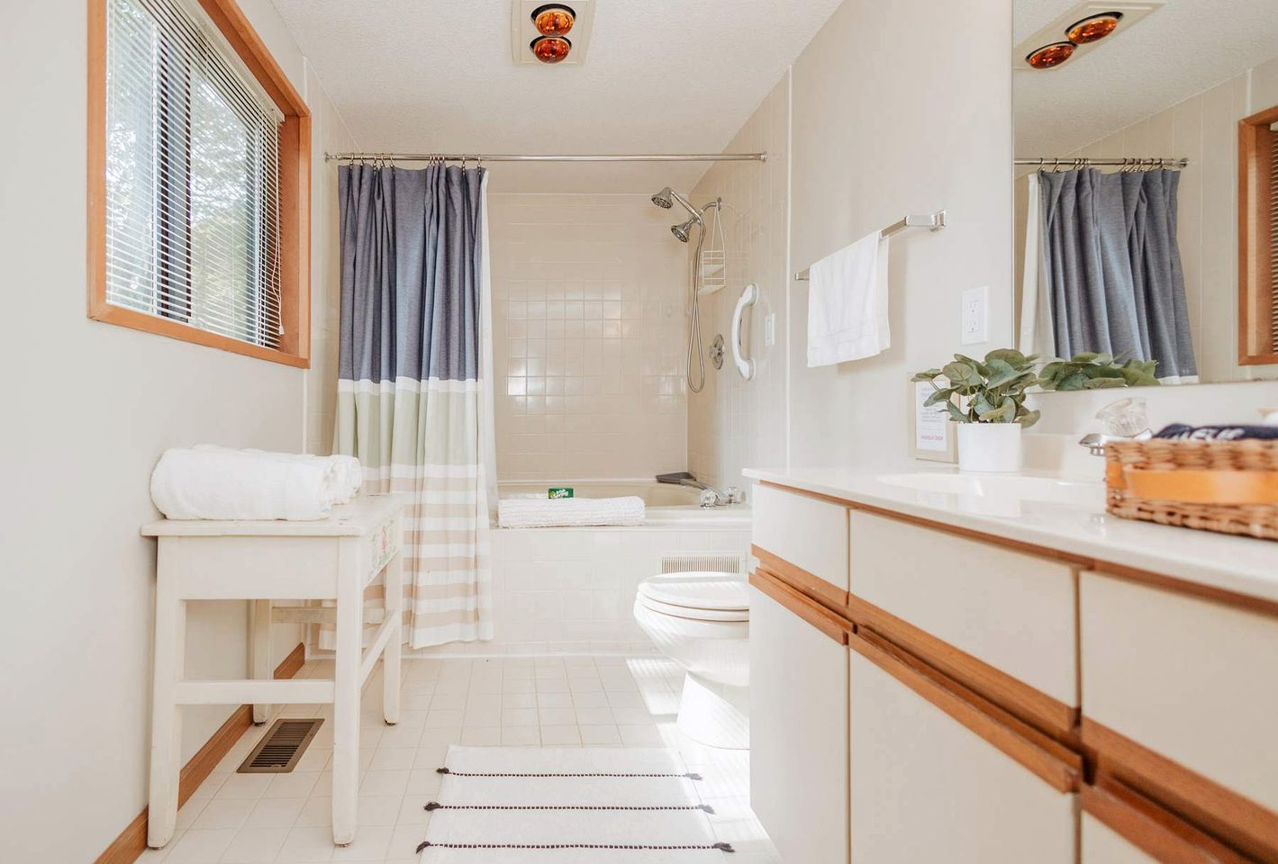 Radiant Mountain Vacation Rental Oasis near Potomac River in West Virginia