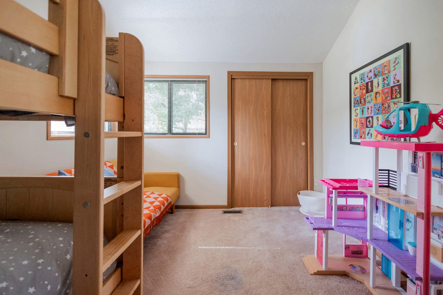 Radiant Mountain Vacation Rental Oasis near Potomac River in West Virginia