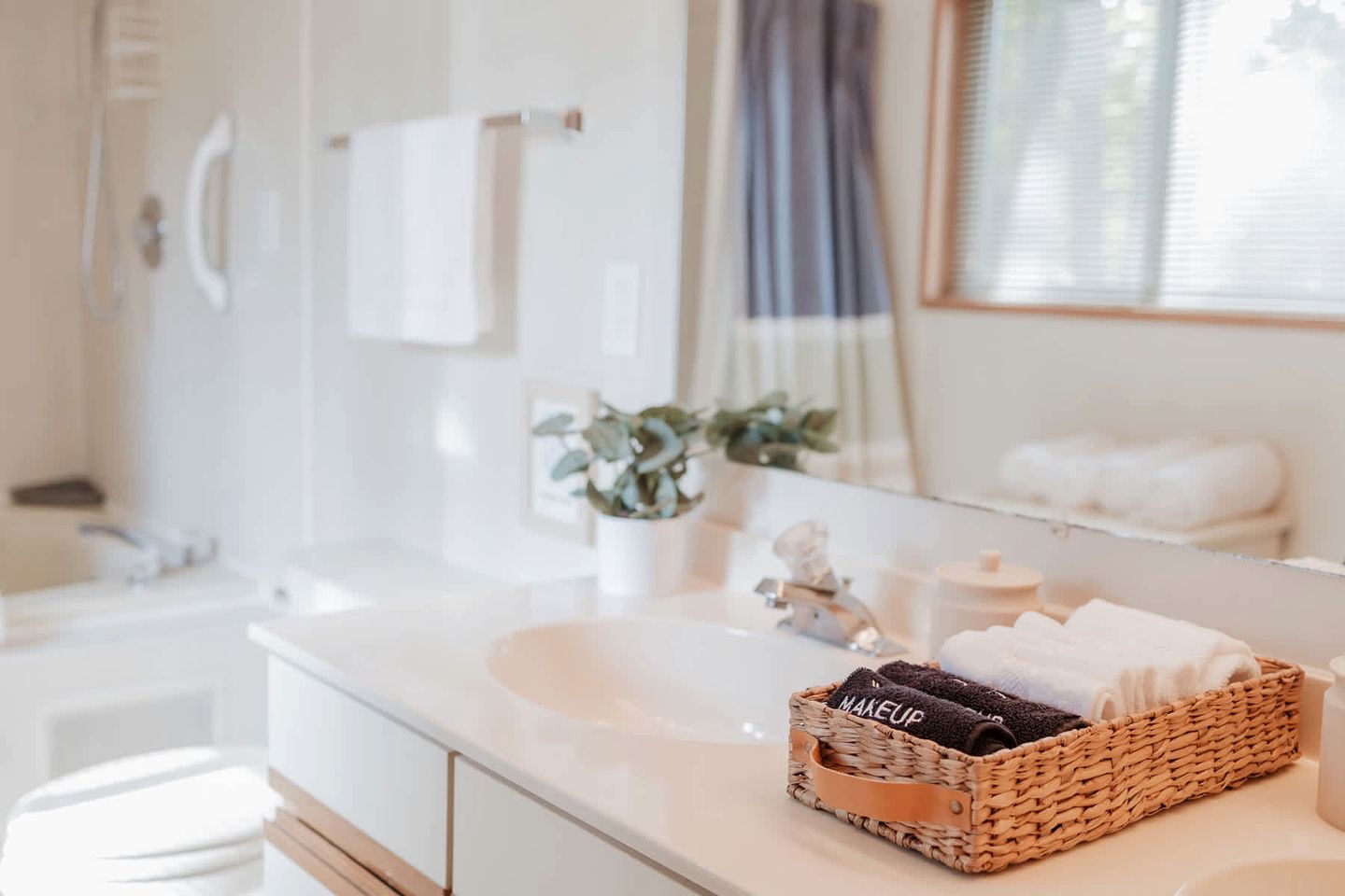 Radiant Mountain Vacation Rental Oasis near Potomac River in West Virginia