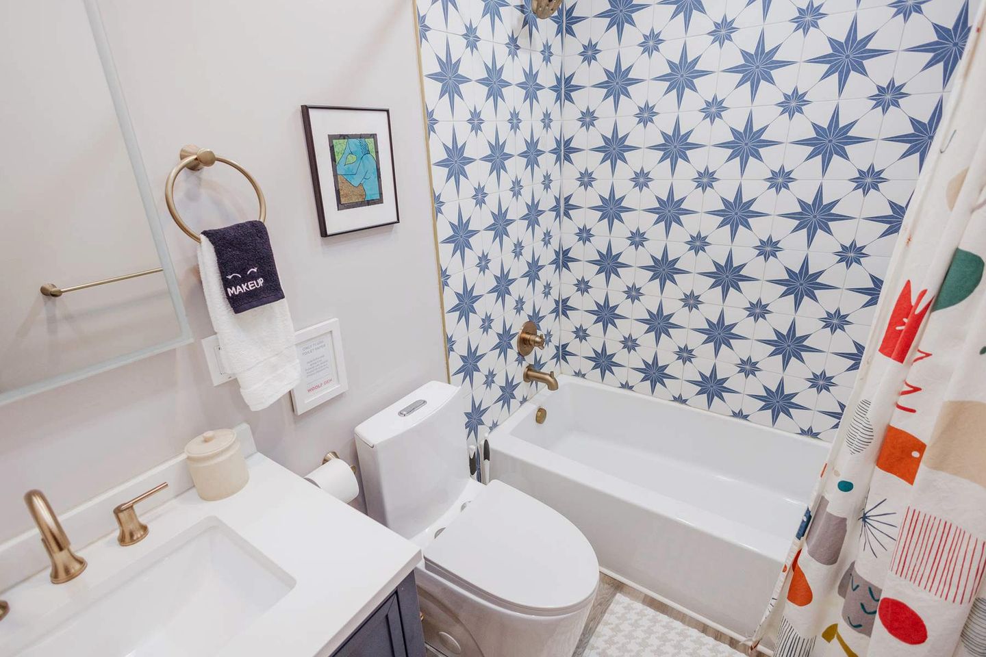 Radiant Mountain Vacation Rental Oasis near Potomac River in West Virginia