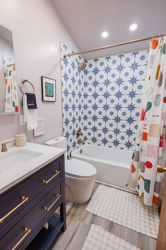 Vacation Rentals (United States of America, Hedgesville, West Virginia)