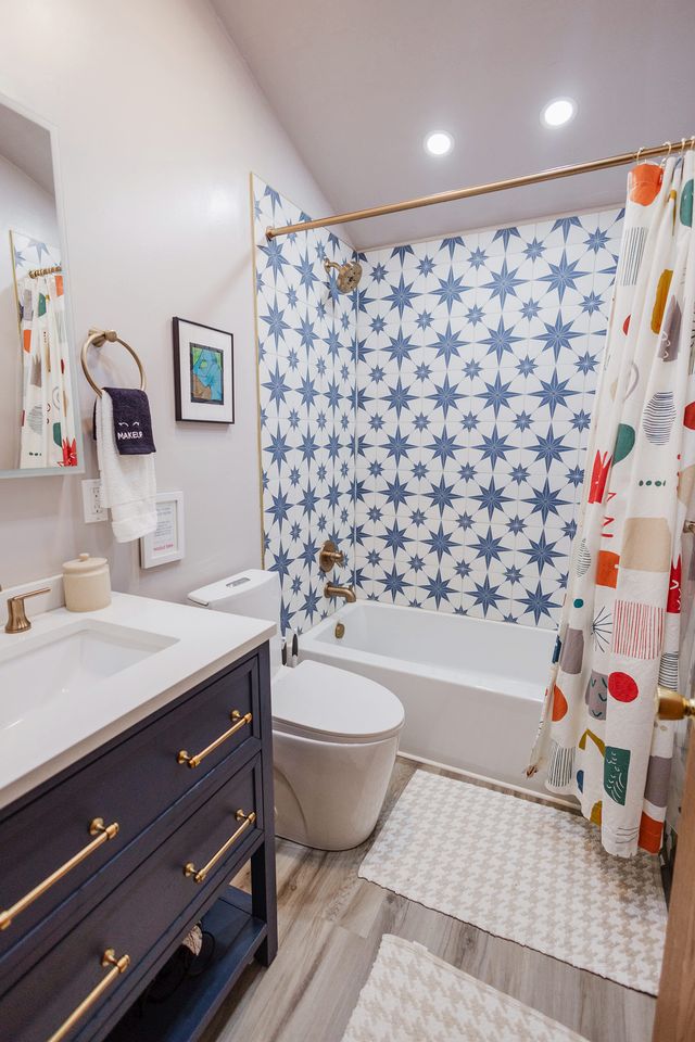 Radiant Mountain Vacation Rental Oasis near Potomac River in West Virginia