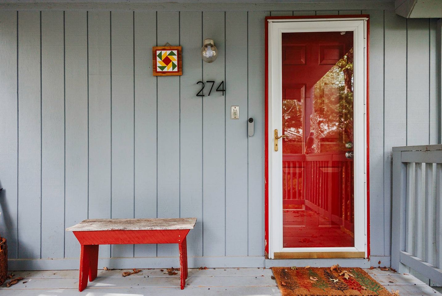 Radiant Mountain Vacation Rental Oasis near Potomac River in West Virginia