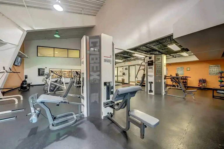 Vacation Rentals (United States of America, Hedgesville, West Virginia)