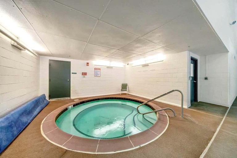 Vacation Rentals (United States of America, Hedgesville, West Virginia)