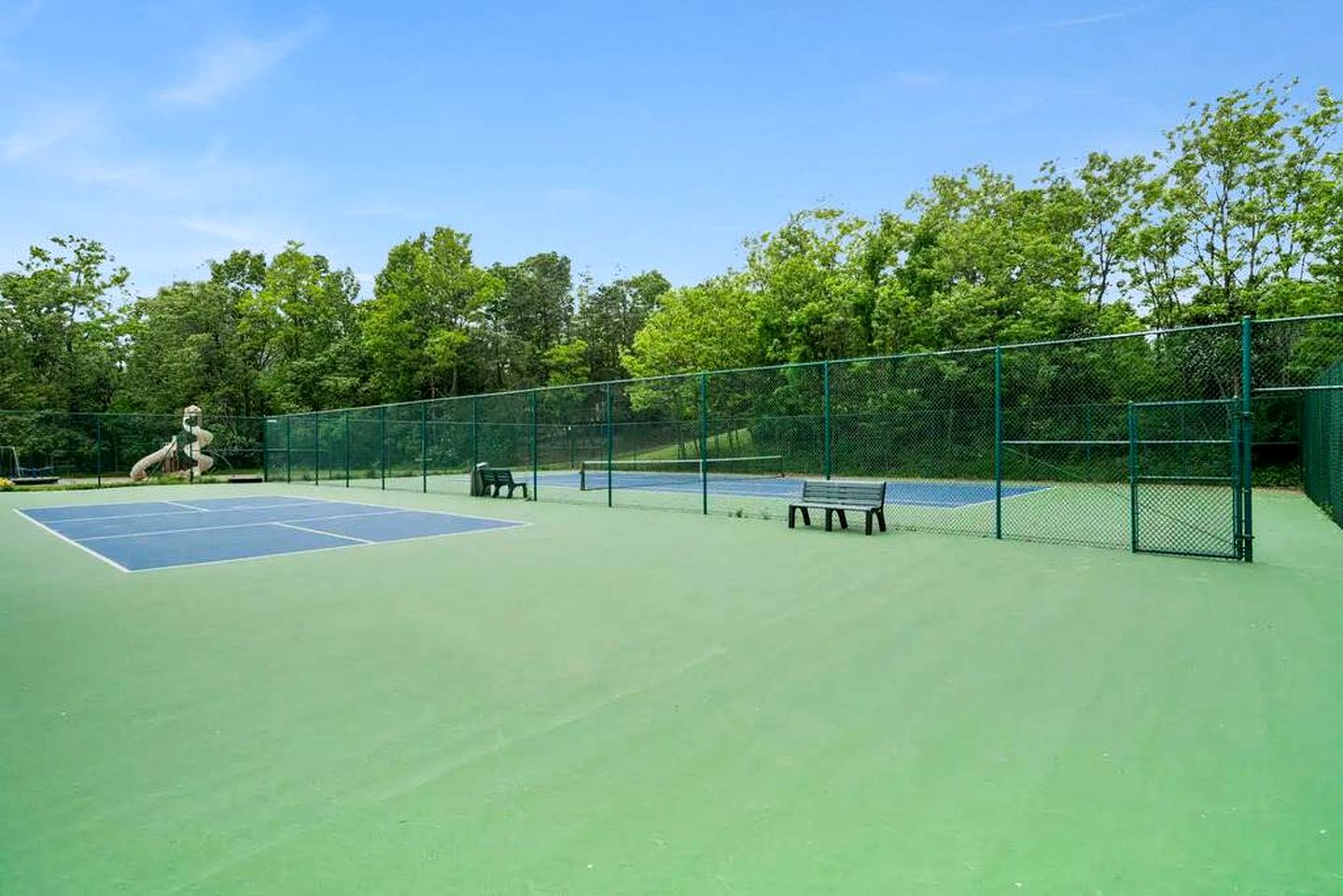 Radiant Mountain Vacation Rental Oasis near Potomac River in West Virginia