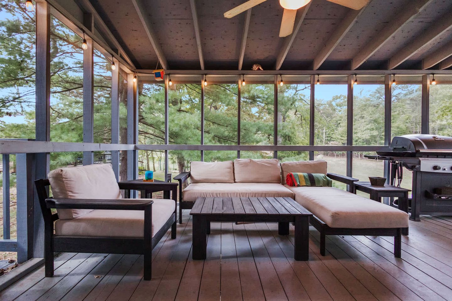 Radiant Mountain Vacation Rental Oasis near Potomac River in West Virginia