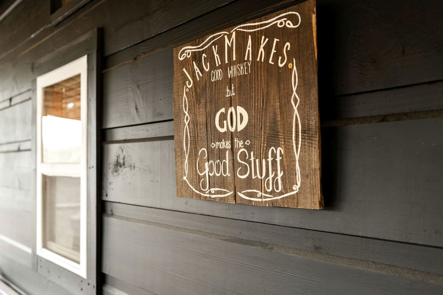Cozy Cabin Near Great Smoky Mountains National Park, Tennessee