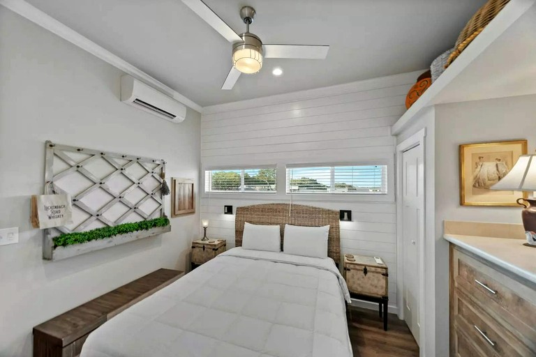 Vacation Rentals (United States of America, Fredericksburg, Texas)