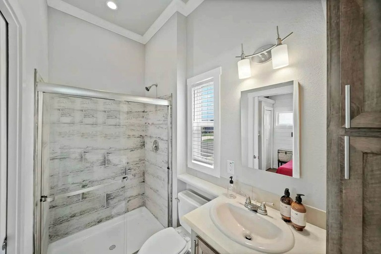 Vacation Rentals (United States of America, Fredericksburg, Texas)