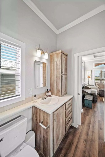 Vacation Rentals (United States of America, Fredericksburg, Texas)