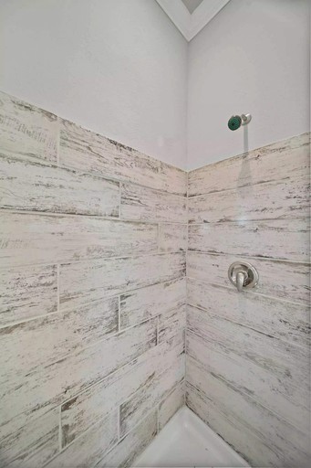 Vacation Rentals (United States of America, Fredericksburg, Texas)