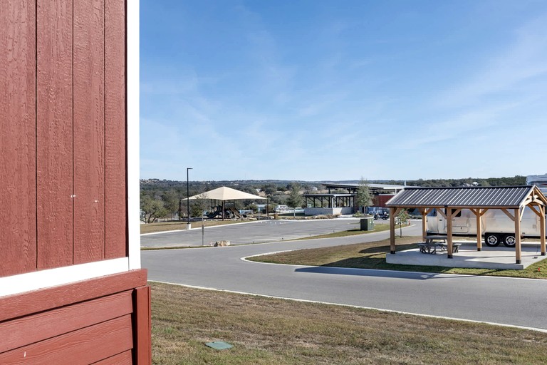 Vacation Rentals (United States of America, Fredericksburg, Texas)