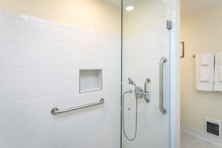 Vacation Rentals (United States of America, Luray, Virginia)