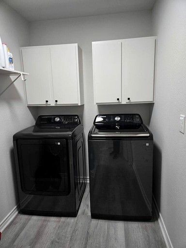 Vacation Rentals (United States of America, --, --)