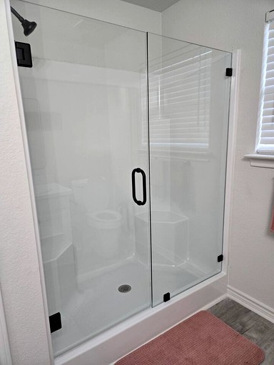 Vacation Rentals (United States of America, --, --)