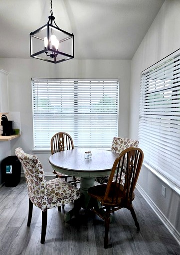 Vacation Rentals (United States of America, --, --)