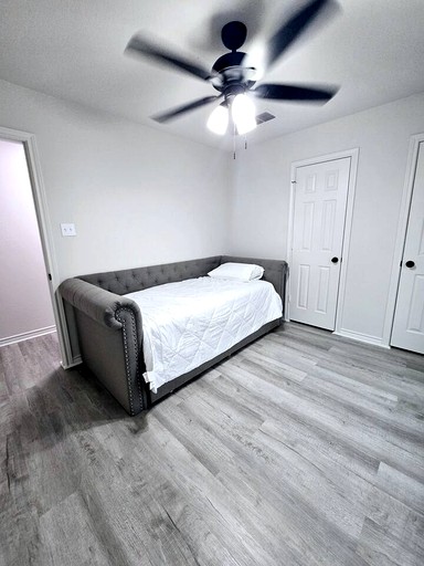 Vacation Rentals (United States of America, --, --)