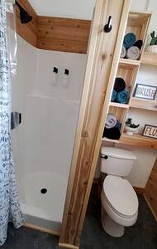 Vacation Rentals (United States of America, --, --)