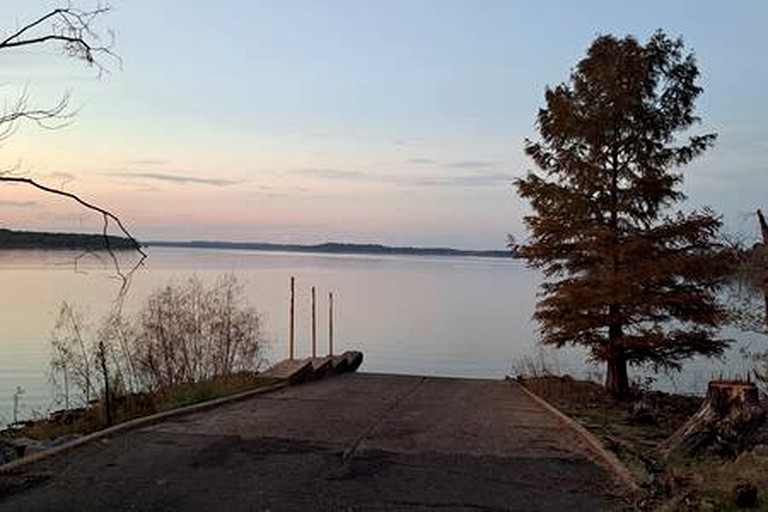 Vacation Rentals (United States of America, --, --)