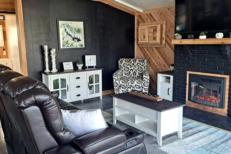 Vacation Rentals (United States of America, --, --)