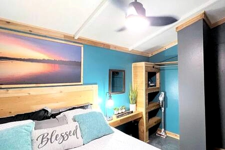 Vacation Rentals (United States of America, --, --)