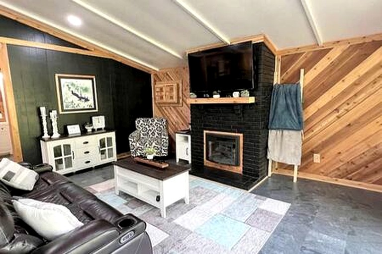 Vacation Rentals (United States of America, --, --)