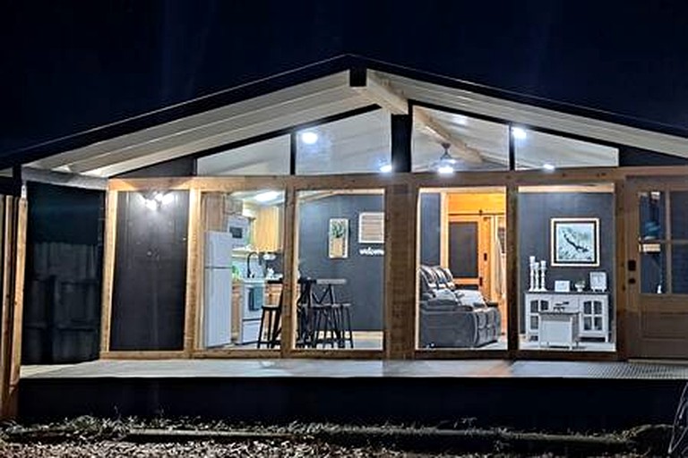 Vacation Rentals (United States of America, --, --)